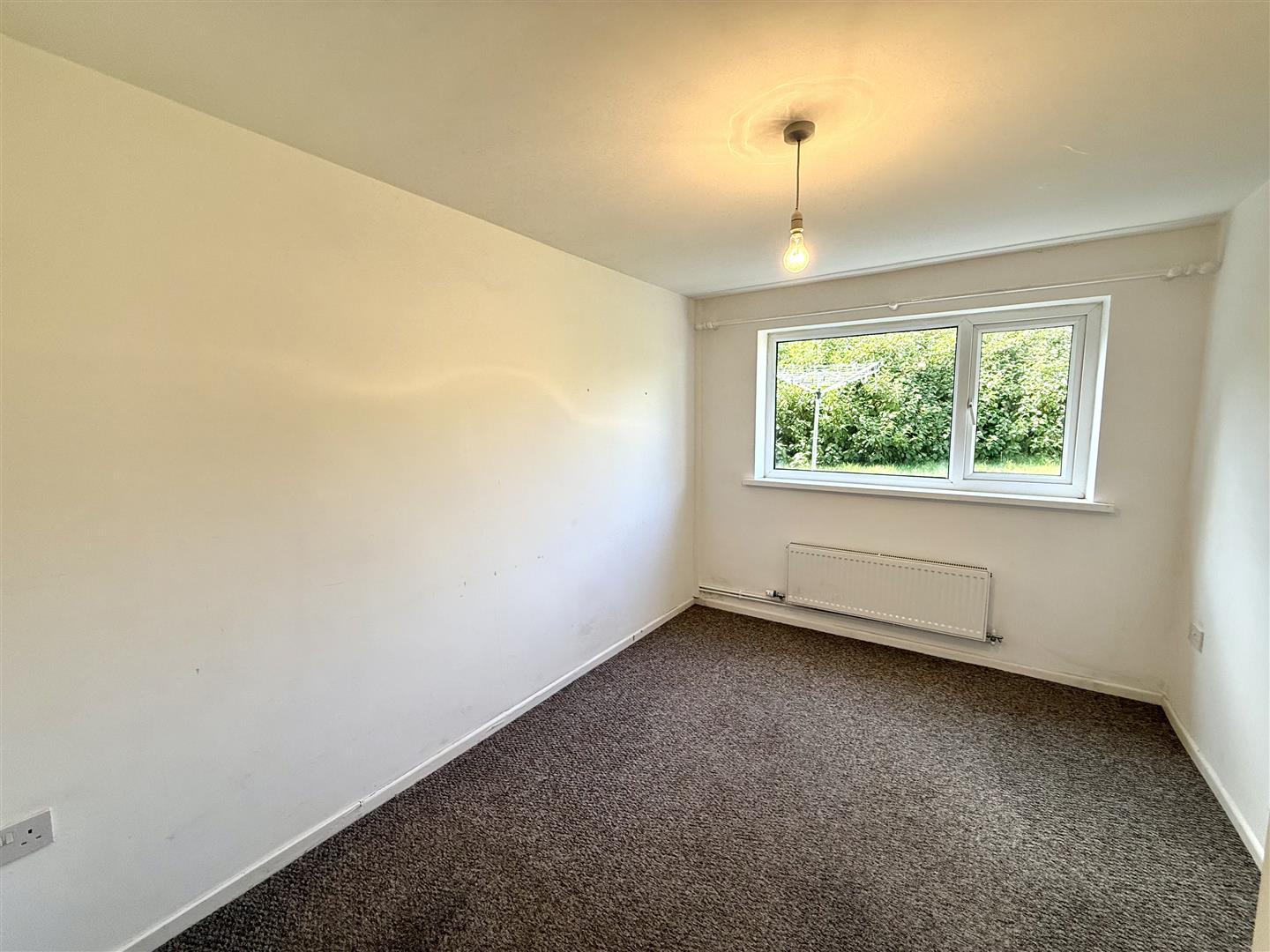 Ddol Road, Dunvant, Swansea, SA2 7UB